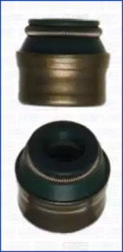 WILMINK GROUP wg1450873 -  Уплотнительное кольцо, стержень кла